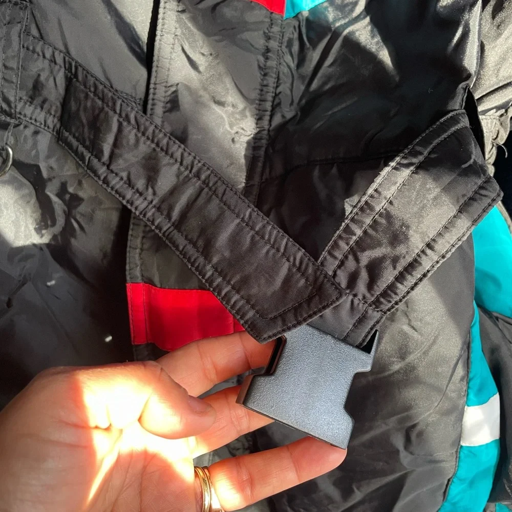 Snowsuit - Picture 6 of 6